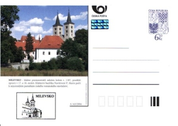 CDV 093 B ** - 2004